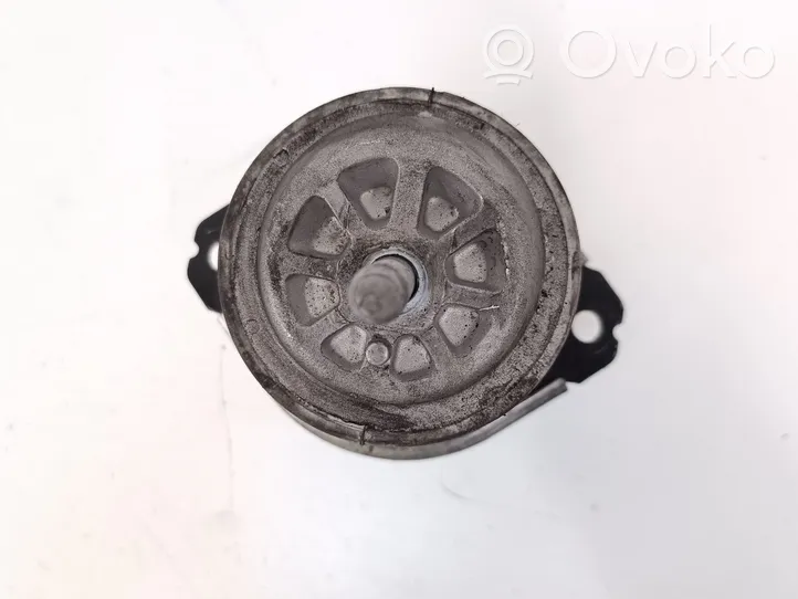 Audi Q7 4L Supporto di montaggio del motore 7L8199131A