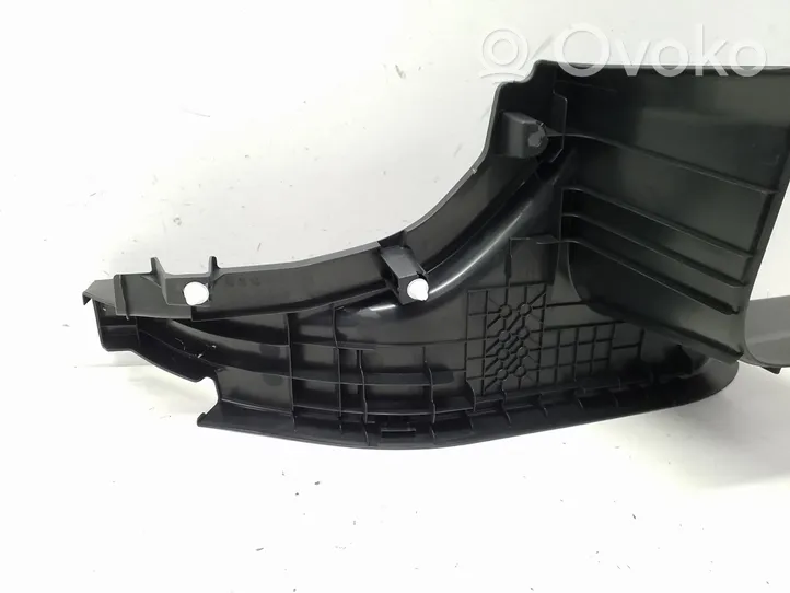 Subaru Outback (BT) Garniture panneau latérale du siège arrière 94061AN