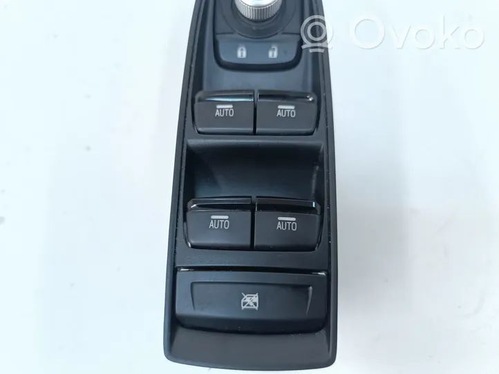 Subaru Outback (BT) Interruttore di controllo dell’alzacristalli elettrico 83071AN02B