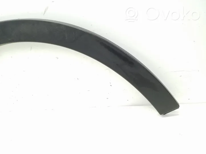 Subaru Outback (BT) Rivestimento parafango (modanatura) 91111AN08A