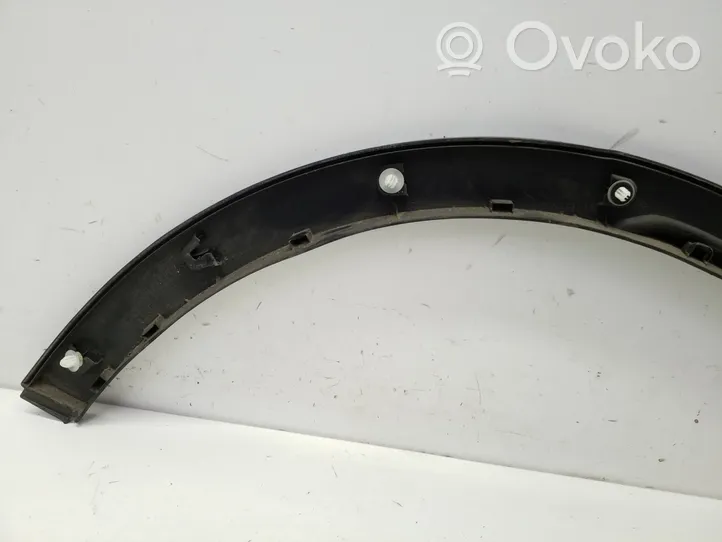 Subaru Outback (BT) Rivestimento parafango (modanatura) 91111AN08A