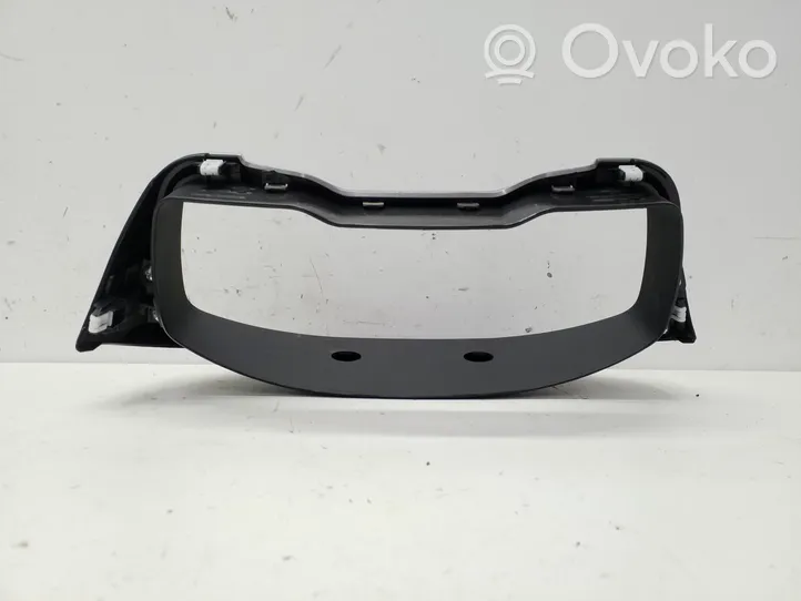 Subaru Outback (BT) Cornice cruscotto S15013640