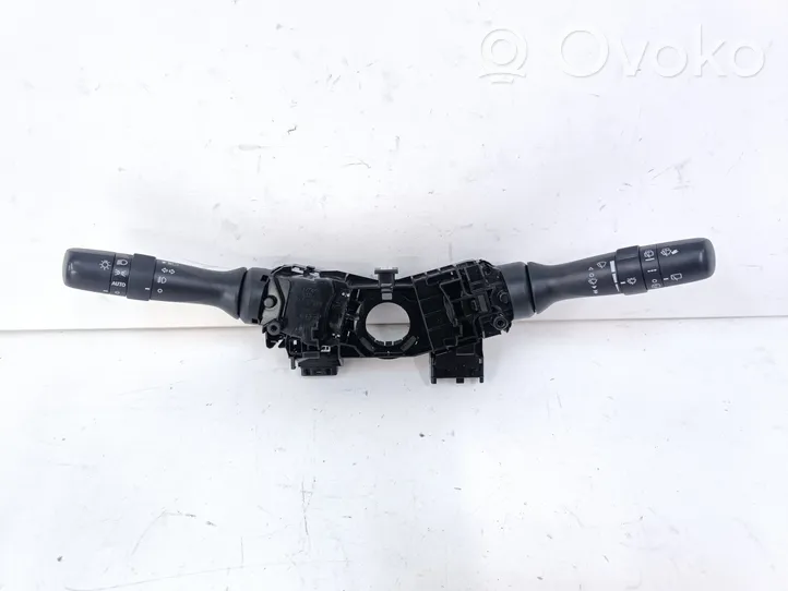 Subaru Outback (BT) Leva/interruttore dell’indicatore di direzione e tergicristallo 17F456