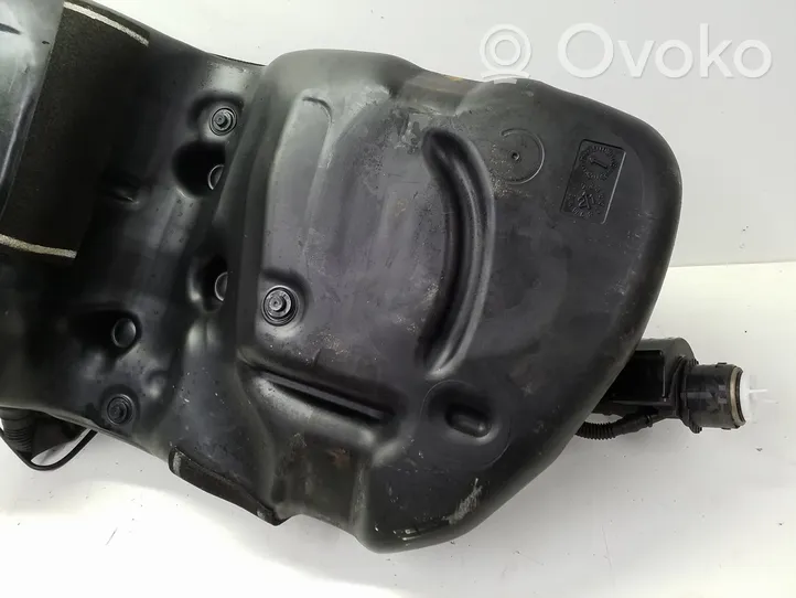 Subaru Outback (BT) Réservoir de carburant 42013AN00A