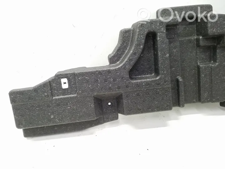 Subaru Outback (BT) Rivestimento vano della ruota di scorta 95086AN04A