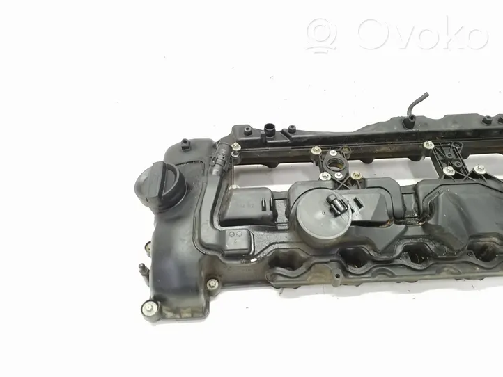 BMW X5M E70 Rocker cam cover 7502022