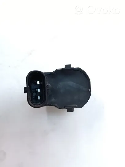 BMW X5M E70 Parking PDC sensor 9231287