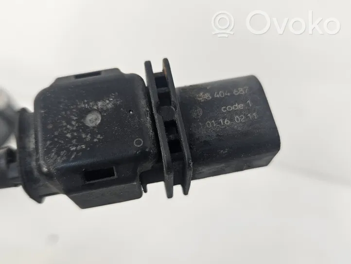 Citroen Berlingo Filtre à particules catalyseur FAP / DPF 3141061800