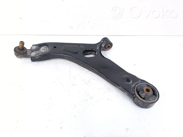 KIA Sportage Braccio di controllo sospensione anteriore inferiore/braccio oscillante AK22G