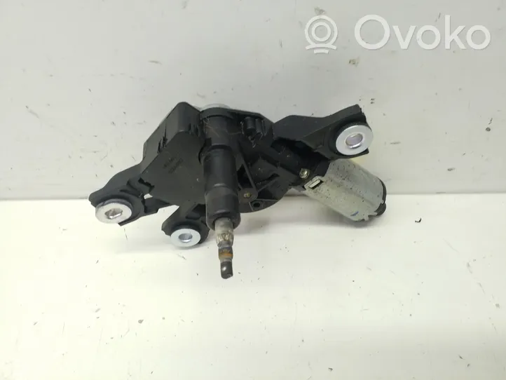 Volkswagen Tiguan Silniczek wycieraczki szyby tylnej 5N0955711A