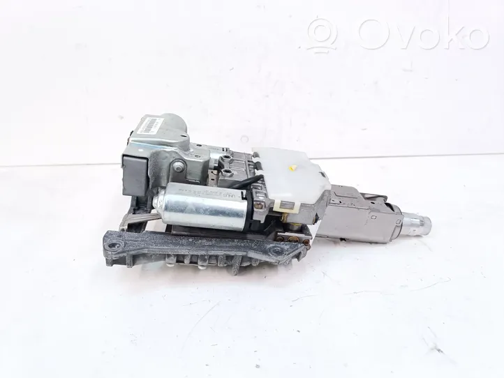 Audi A8 S8 D3 4E Blocchetto del volante 4E0905852E