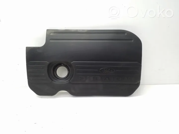 Ford Mondeo MK V Copri motore (rivestimento) F1FQ6A949A