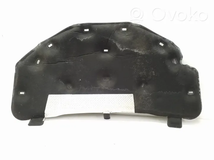 Ford Mondeo MK V Isolante termico/insonorizzante vano motore/cofano DS73F16746CC