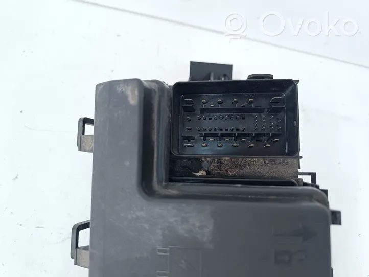 Ford Mondeo MK V Fuse box set FG9T14A067ZA