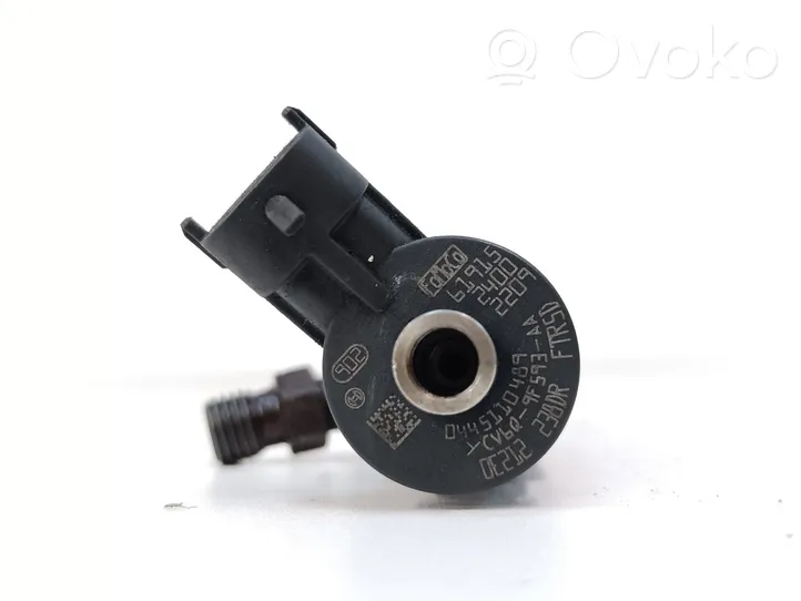 Ford Mondeo MK V Fuel injector CV6Q9F593AA