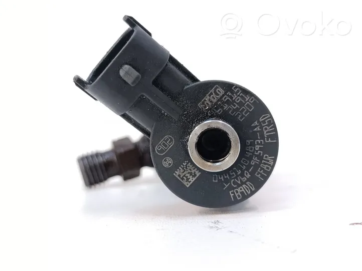 Ford Mondeo MK V Injecteur de carburant CV6Q9F593AA