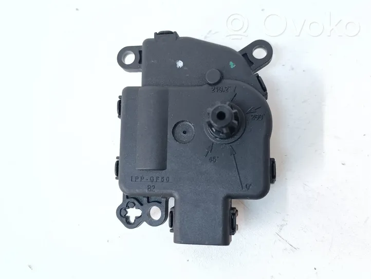 Ford Mondeo MK V Air flap motor/actuator DG9H19E616AA