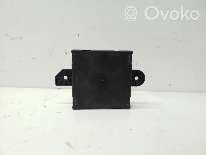 Dodge Grand Caravan Oven ohjainlaite/moduuli 05026861AE