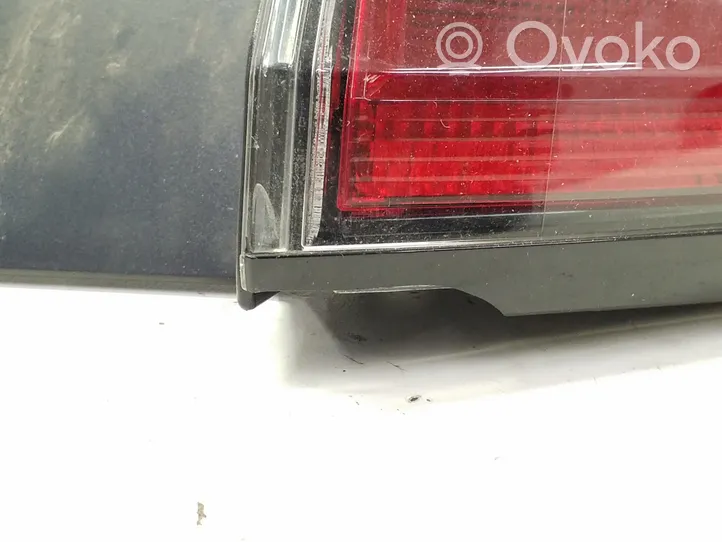 Subaru Outback (BT) Feux arrière / postérieurs 84953AN02A