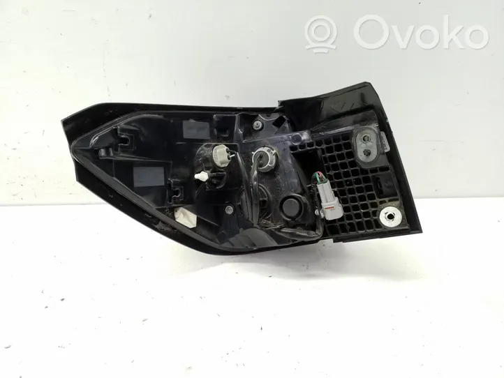 Subaru Outback (BT) Luci posteriori 84953AN02A