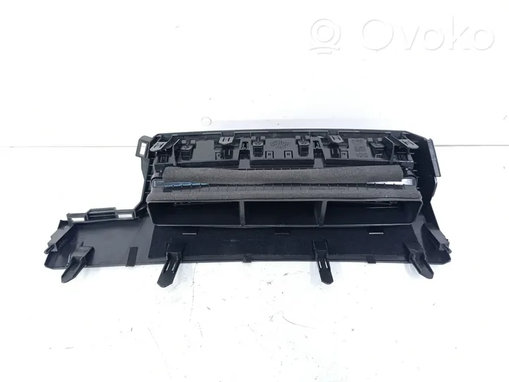 Toyota Prius+ (ZVW40) Grille d'aération centrale 5568647100