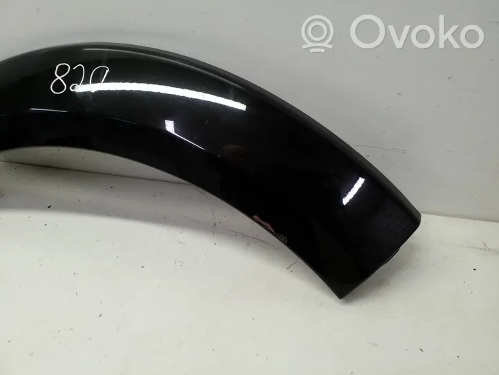 Land Rover Discovery 4 - LR4 Rivestimento passaruota posteriore 9H2229148AW