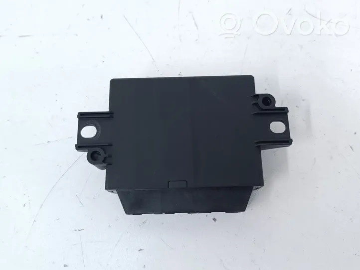 Land Rover Discovery 4 - LR4 Parking PDC control unit/module CH2215K866BA