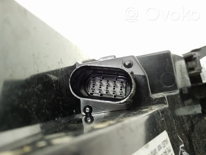 Porsche Cayenne (92A) Lampa tylna 7P5945207