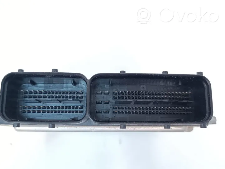 Porsche Cayenne (92A) Sterownik / Moduł ECU 03H906023BJ