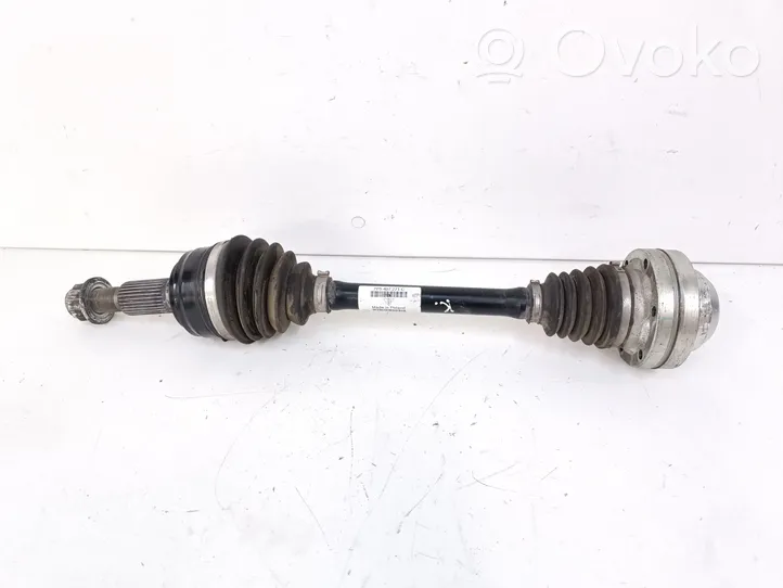 Porsche Cayenne (92A) Semiasse anteriore 7P5407271C