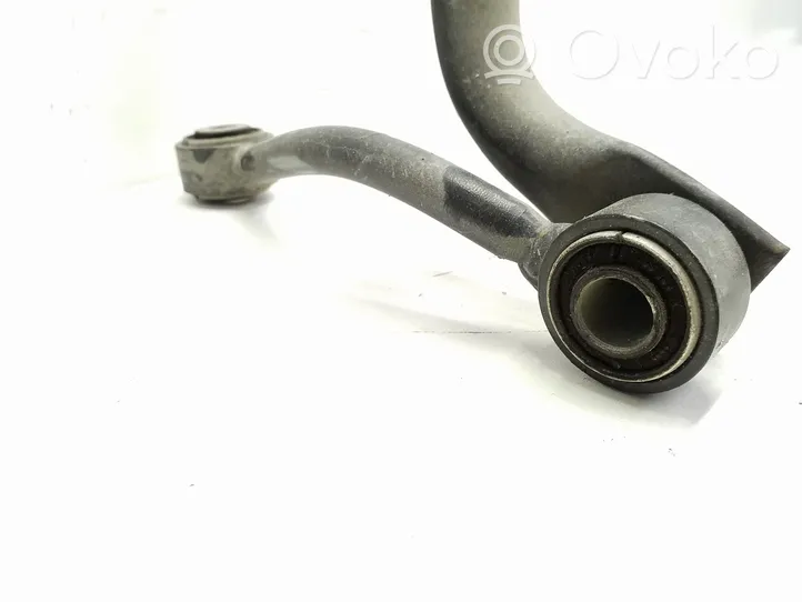 Porsche Cayenne (92A) Barre anti-roulis arrière / barre stabilisatrice 7P0511025G