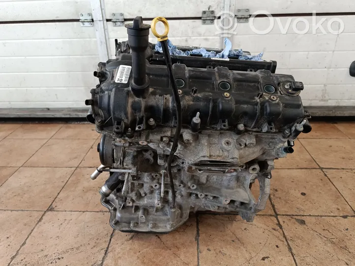 Chrysler Town & Country V Moteur 05184841AI