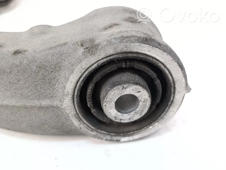 Audi A4 S4 B8 8K Brazo de suspensión/horquilla superior trasero 8K0505312J