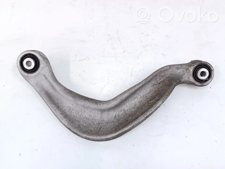 Audi A4 S4 B8 8K Rear upper control arm/wishbone 8K0505324H