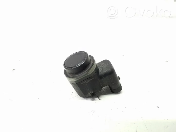 Audi A4 S4 B8 8K Parking PDC sensor 1S0919275A