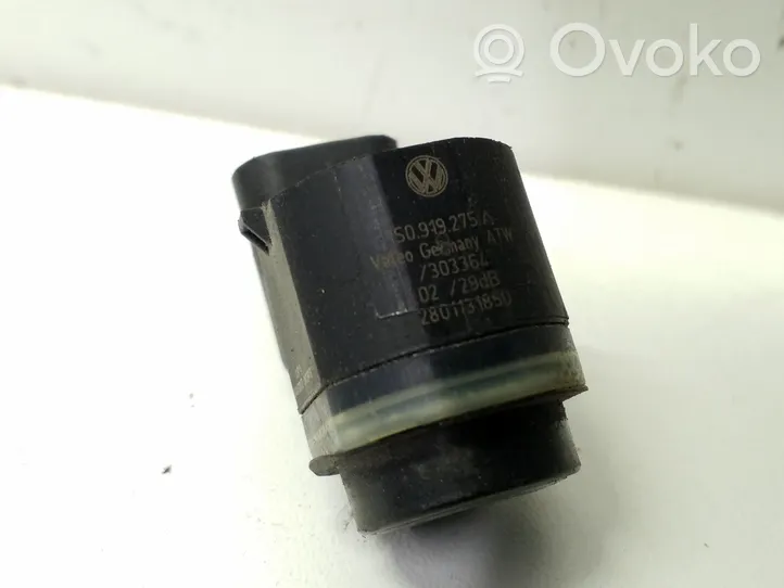 Audi A4 S4 B8 8K Parking PDC sensor 1S0919275A