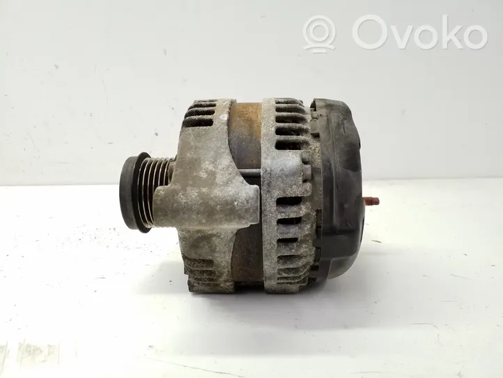 Chrysler Town & Country V Generator/alternator P04801624AD