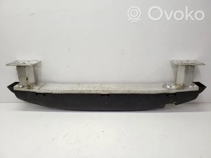 Citroen C4 Grand Picasso Front bumper cross member 041545775