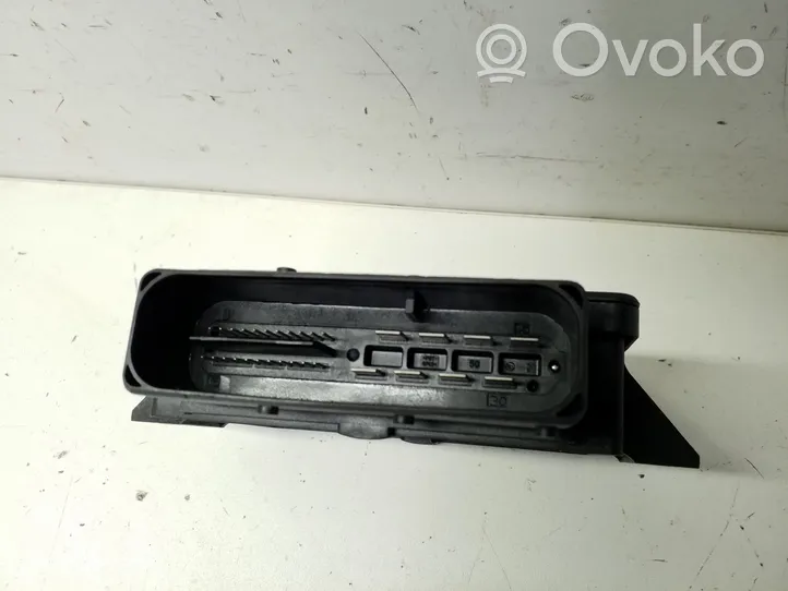 Audi A6 S6 C7 4G Module de commande de frein à main 4H0907801L