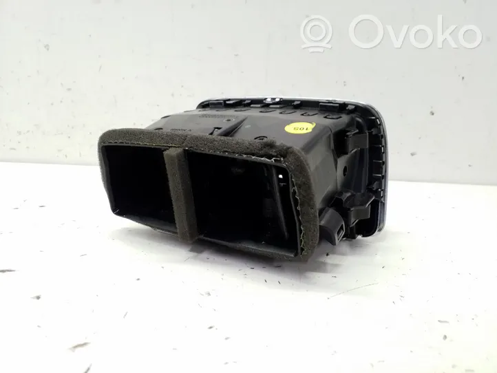 Audi A6 S6 C7 4G Griglia di ventilazione posteriore 4G0819203