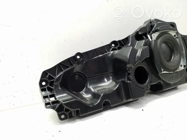 Audi A6 S6 C7 4G Altoparlante portiera anteriore 4G0035297