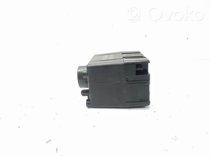 Chrysler Town & Country V Blocchetto accensione P05026535AI