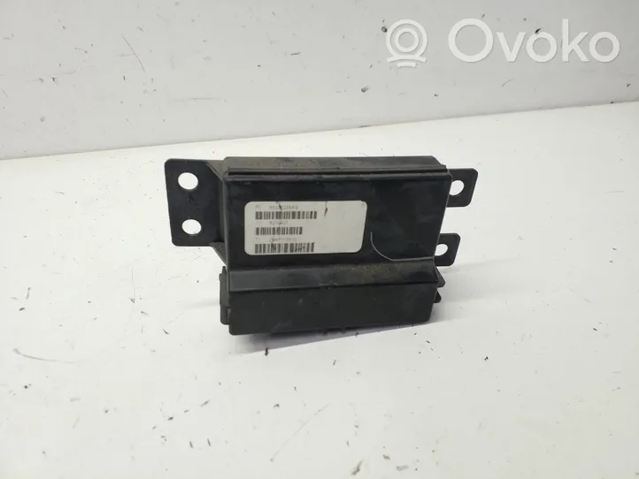 Chrysler Town & Country V Parking PDC control unit/module 56038884AG