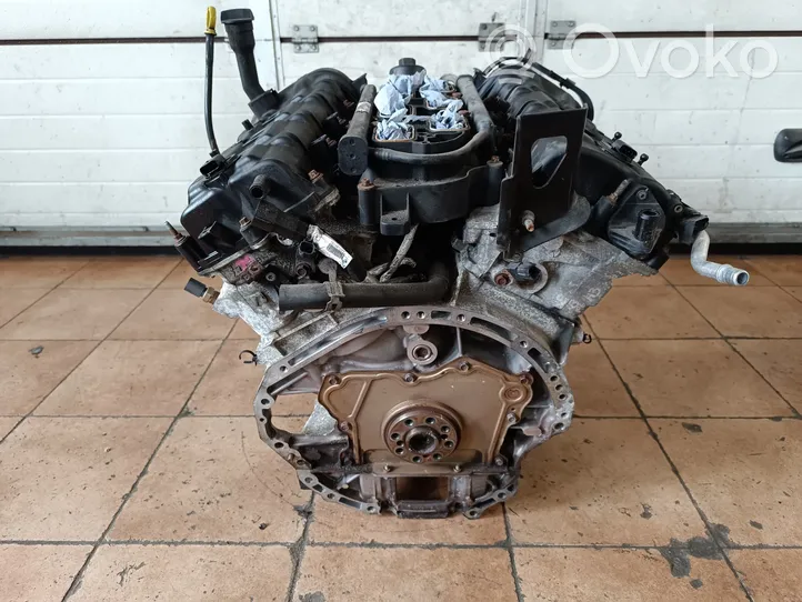 Chrysler Town & Country V Engine 05184841AI