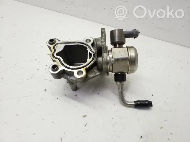 Ford Fusion II Pompe d'injection de carburant à haute pression AG9E9D376