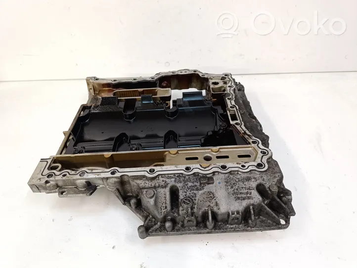 Audi A6 S6 C7 4G Karteris 06E103603AH