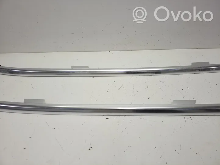 Audi A4 Allroad Roof bar rail 8K9860022E