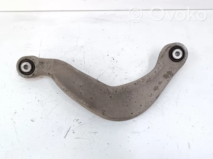 Audi A4 Allroad Rear control arm 8K0505323H