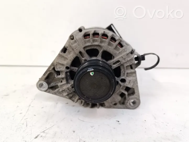 KIA Sportage Generatore/alternatore 373002A850