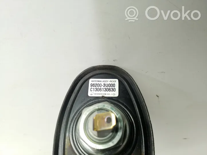 KIA Sportage Antena GPS 962003U000